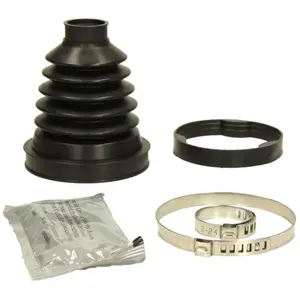 Jeu de soufflets, arbre de transmission PASCAL G6R013PC pas cher
