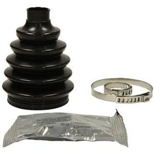 Jeu de soufflets, arbre de transmission PASCAL G50322PC pas cher