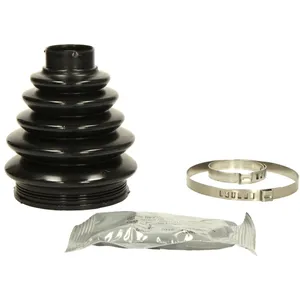 Jeu de soufflets, arbre de transmission PASCAL G5C032PC pas cher