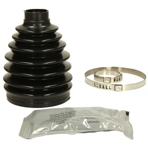 Jeu de soufflets, arbre de transmission PASCAL G5F045PC pas cher