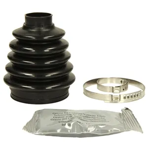 Jeu de soufflets, arbre de transmission PASCAL G5M016PC pas cher