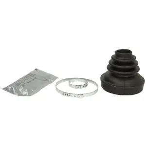 Jeu de soufflets, arbre de transmission PASCAL G6C016PC pas cher