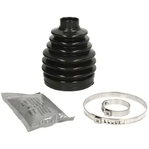 Jeu de soufflets, arbre de transmission PASCAL G51029PC pas cher