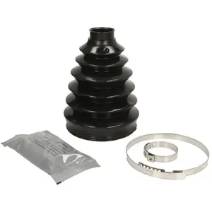 Jeu de soufflets, arbre de transmission PASCAL G5R035PC pas cher