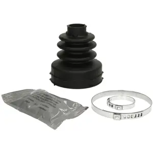Jeu de soufflets, arbre de transmission PASCAL G6G002PC pas cher