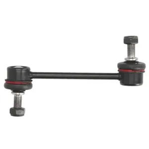 Biellette de barre stabilisatrice YAMATO J60506YMT pas cher