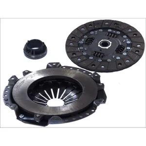Kit d'embrayage LUK RepSet 622 1224 00 pas cher