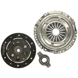 Comparateur de prix : Kit d'embrayage LUK RepSet 617 0474 10