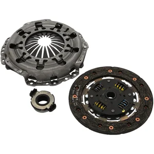 Kit d'embrayage LUK RepSet 620 2132 00 pas cher