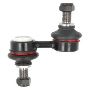 Biellette de barre stabilisatrice YAMATO J60504YMT pas cher