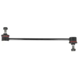 Biellette de barre stabilisatrice YAMATO J60002YMT pas cher