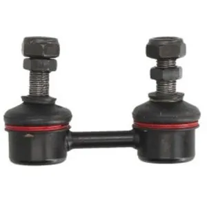 Comparateur de prix : Biellette de barre stabilisatrice YAMATO J60500YMT