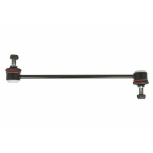 Biellette de barre stabilisatrice YAMATO J60000YMT pas cher