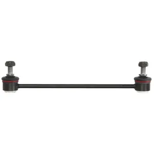 Biellette de barre stabilisatrice YAMATO J60001YMT pas cher