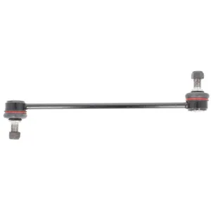 Biellette de barre stabilisatrice YAMATO J60348YMT pas cher