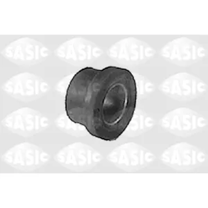 Bras de suspension SASIC 5233103Vendu parmotointegrator