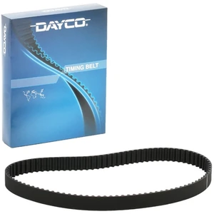 Courroie de distribution DAYCO 94910 pas cher