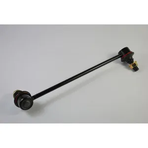 Biellette de barre stabilisatrice YAMATO J65051YMT pas cher