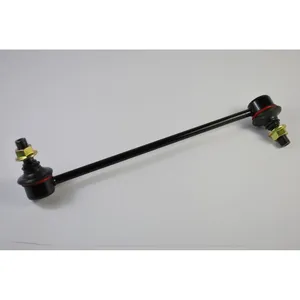 Biellette de barre stabilisatrice YAMATO J65052YMT pas cher