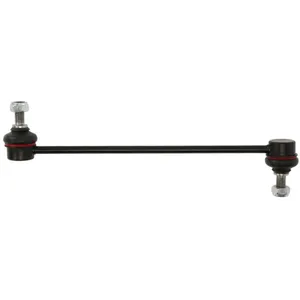Biellette de barre stabilisatrice YAMATO J65065YMT pas cher