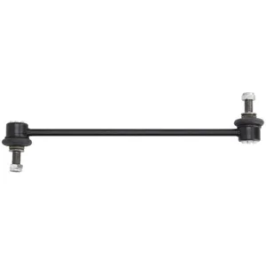 Biellette de barre stabilisatrice YAMATO J64072YMT pas cher