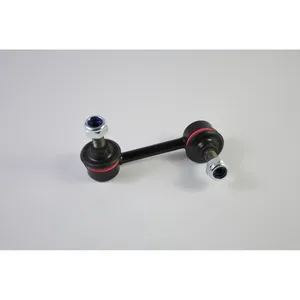 Biellette de barre stabilisatrice YAMATO J64073YMT gauche pas cher