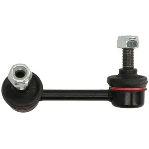 Biellette de barre stabilisatrice YAMATO J61075YMT gauche pas cher