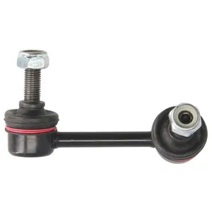 Biellette de barre stabilisatrice YAMATO J61076YMT pas cher