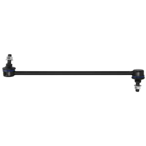 Biellette de barre stabilisatrice YAMATO J63044YMT pas cher