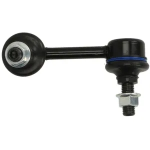 Biellette de barre stabilisatrice YAMATO J64064YMT gauche pas cher