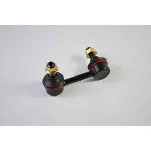 Biellette de barre stabilisatrice YAMATO J64065YMT pas cher