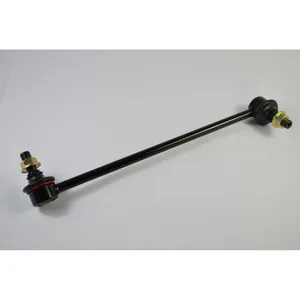 Biellette de barre stabilisatrice YAMATO J61074YMT pas cher