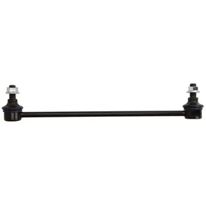 Biellette de barre stabilisatrice YAMATO J64070YMT gauche pas cher