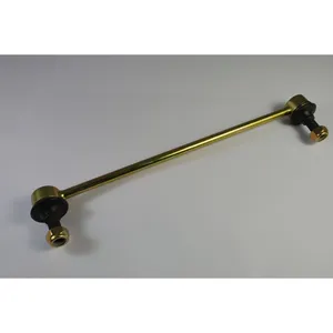 Biellette de barre stabilisatrice YAMATO J64071YMT pas cher