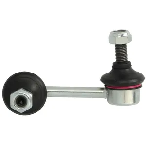 Biellette de barre stabilisatrice YAMATO J65067YMT pas cher