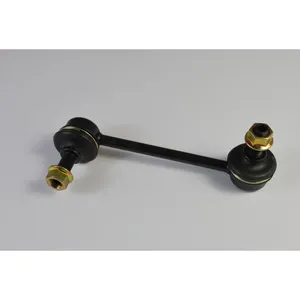 Biellette de barre stabilisatrice YAMATO J64033YMT pas cher
