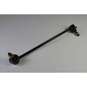 Biellette de barre stabilisatrice YAMATO J64047YMT gauche pas cher