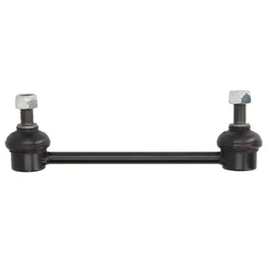 Biellette de barre stabilisatrice YAMATO J61036YMT pas cher