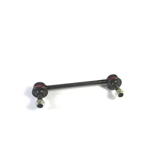 Biellette de barre stabilisatrice YAMATO J63043YMT pas cher