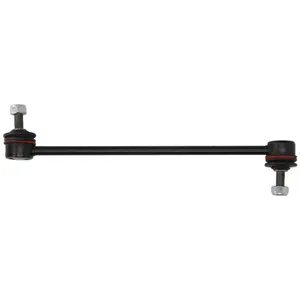 Biellette de barre stabilisatrice YAMATO J62092YMT pas cher