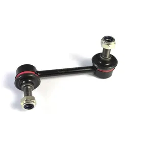 Biellette de barre stabilisatrice YAMATO J63001YMT pas cher