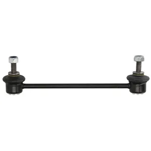 Biellette de barre stabilisatrice YAMATO J64063YMT pas cher