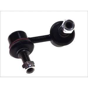 Biellette de barre stabilisatrice YAMATO J61077YMT gauche pas cher