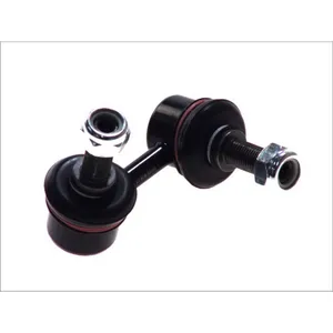 Biellette de barre stabilisatrice YAMATO J61078YMT pas cher