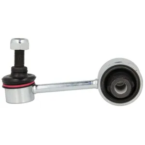 Biellette de barre stabilisatrice YAMATO J67014YMT pas cher