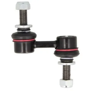 Biellette de barre stabilisatrice YAMATO J67015YMT pas cher