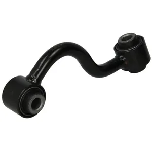 Biellette de barre stabilisatrice YAMATO J61085YMT gauche pas cher