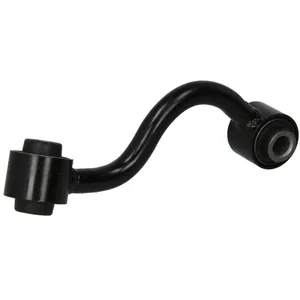 Biellette de barre stabilisatrice YAMATO J61086YMT pas cher