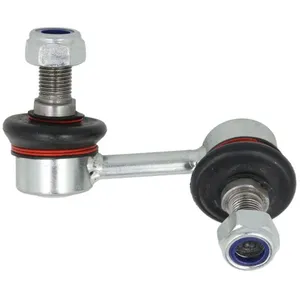 Biellette de barre stabilisatrice YAMATO J65070YMT gauche pas cher