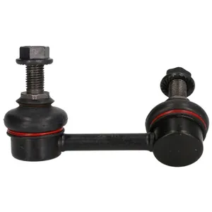 Biellette de barre stabilisatrice YAMATO J64069YMT pas cher